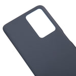 Per OnePlus Nord CE 2 Lite 5G Cover posteriore batteria originale, For OnePlus Nord CE 2 Lite 5G(Original)