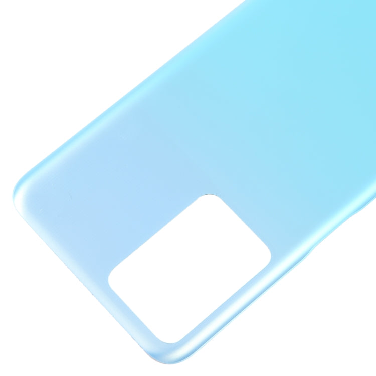 For OnePlus Nord CE 2 Lite 5G Original Battery Back Cover, For OnePlus Nord CE 2 Lite 5G(Original)