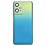 Cover posteriore batteria originale per OnePlus Nord CE 2 Lite 5G
