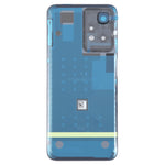 Cover posteriore batteria originale per OnePlus Nord CE 2 Lite 5G