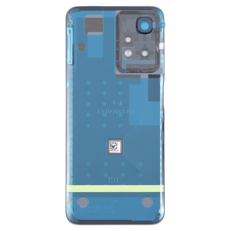 Cover posteriore batteria originale per OnePlus Nord CE 2 Lite 5G