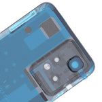 Cover posteriore batteria originale per OnePlus Nord CE 2 Lite 5G
