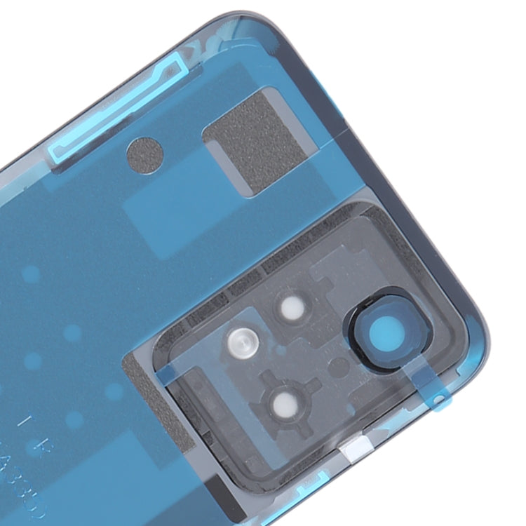 Cover posteriore batteria originale per OnePlus Nord CE 2 Lite 5G