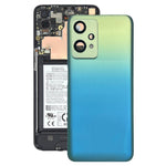 Cover posteriore batteria originale per OnePlus Nord CE 2 Lite 5G