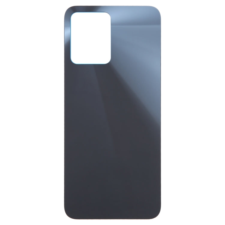 For Realme C35 Original Battery Back Cover, For Realme C35 (Original)