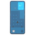 Per coperchio posteriore della batteria originale Realme C35, For Realme C35 (Original)