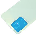 Per coperchio posteriore della batteria originale Realme C35, For Realme C35 (Original)
