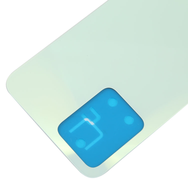 Per coperchio posteriore della batteria originale Realme C35, For Realme C35 (Original)