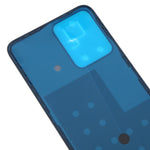 Per coperchio posteriore della batteria originale Realme C35, For Realme C35 (Original)