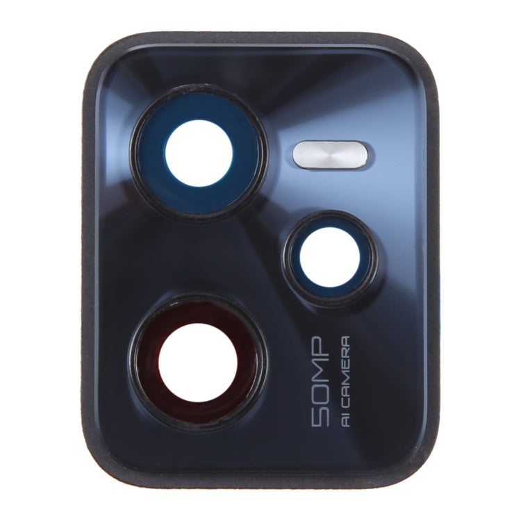 For Realme C35 Original Camera Lens Cover, For Realme C35 (Original)