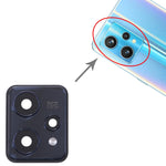 Per Realme 9 Pro + Copriobiettivo per fotocamera originale, For Realme 9 Pro+(Original)