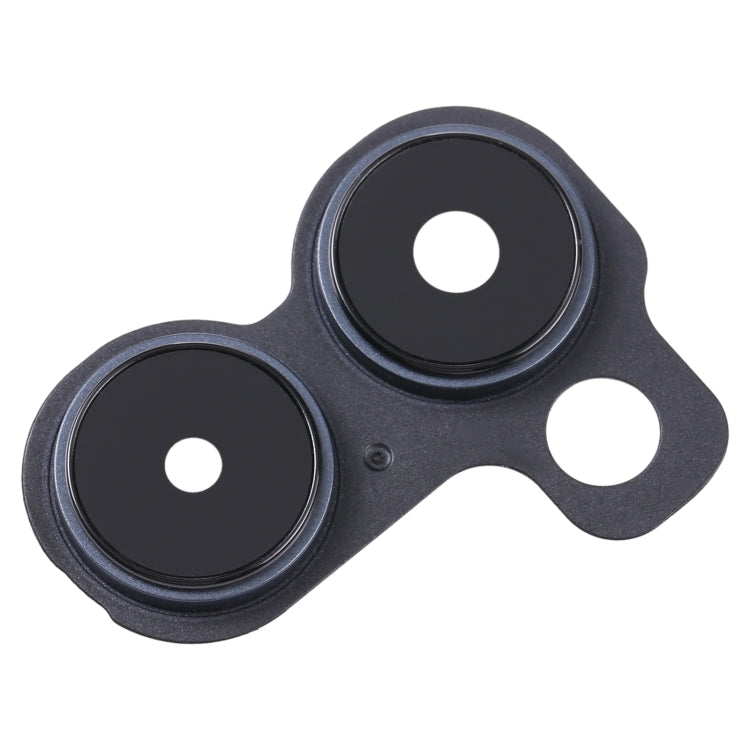 For Realme 10 Original Camera Lens Cover, For Realme 10 (Original)