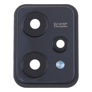 For Realme 9 Pro Original Camera Lens Cover, For Realme 9 Pro(Original)