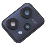 Per copriobiettivo fotocamera originale Realme 9 Pro, For Realme 9 Pro(Original)