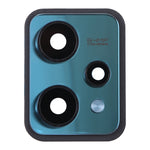 Per copriobiettivo fotocamera originale Realme 9 Pro, For Realme 9 Pro(Original)