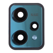 For Realme 9 Pro Original Camera Lens Cover, For Realme 9 Pro(Original)