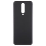 Per Xiaomi Poco X2 Cover posteriore per batteria in vetro OEM, For Xiaomi Poco X2