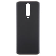 For Xiaomi Poco X2 OEM Glass Battery Back Cover, For Xiaomi Poco X2