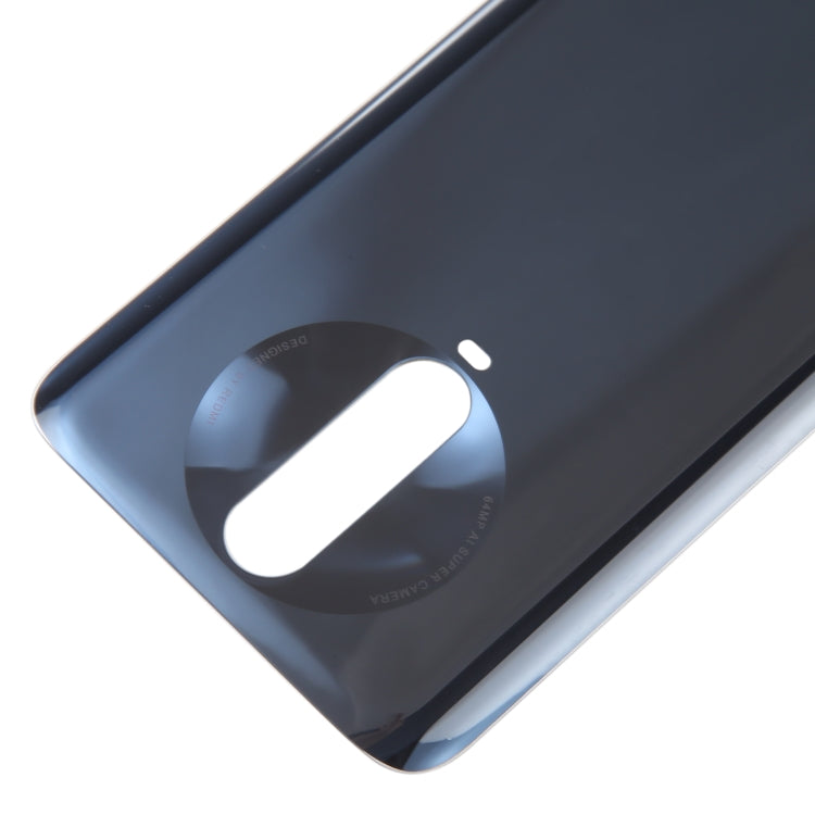 Per Xiaomi Poco X2 Cover posteriore per batteria in vetro OEM, For Xiaomi Poco X2