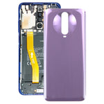 For Xiaomi Poco X2 OEM Glass Battery Back Cover, For Xiaomi Poco X2