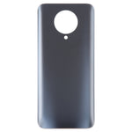 Per Xiaomi Poco F2 Pro Cover posteriore per batteria in vetro OEM, For Xiaomi Poco F2 Pro