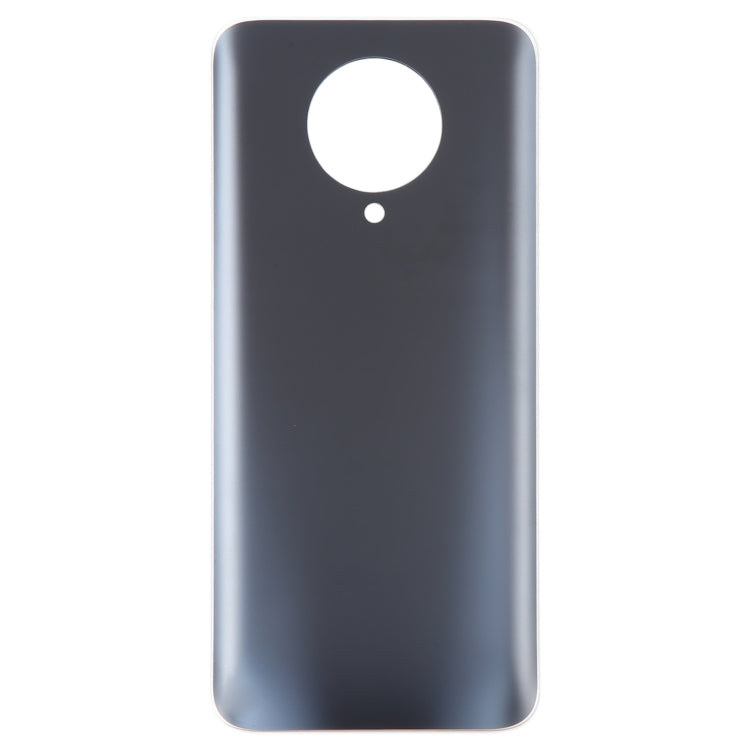 Per Xiaomi Poco F2 Pro Cover posteriore per batteria in vetro OEM, For Xiaomi Poco F2 Pro