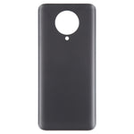 Per Xiaomi Poco F2 Pro Cover posteriore per batteria in vetro OEM, For Xiaomi Poco F2 Pro