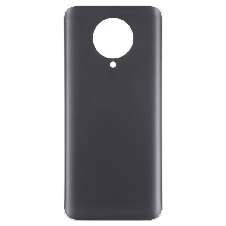 Per Xiaomi Poco F2 Pro Cover posteriore per batteria in vetro OEM, For Xiaomi Poco F2 Pro