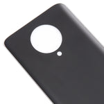 Per Xiaomi Poco F2 Pro Cover posteriore per batteria in vetro OEM, For Xiaomi Poco F2 Pro