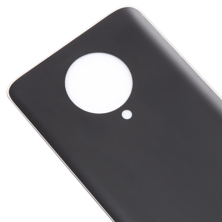 Per Xiaomi Poco F2 Pro Cover posteriore per batteria in vetro OEM, For Xiaomi Poco F2 Pro