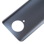 Per Xiaomi Poco F2 Pro Cover posteriore per batteria in vetro OEM, For Xiaomi Poco F2 Pro