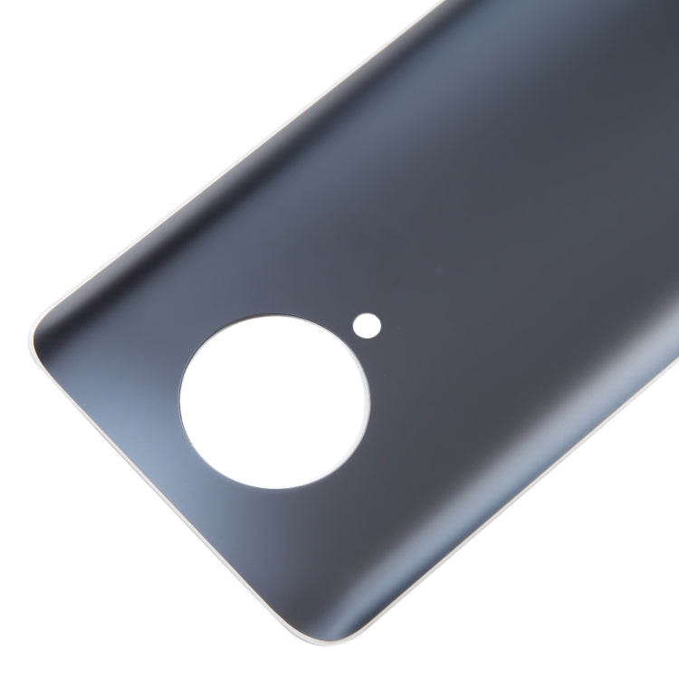 Per Xiaomi Poco F2 Pro Cover posteriore per batteria in vetro OEM, For Xiaomi Poco F2 Pro