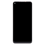 TFT LCD Screen For Vsmart Joy 4 With Digitizer Full Assembly, For Vsmart Joy 4