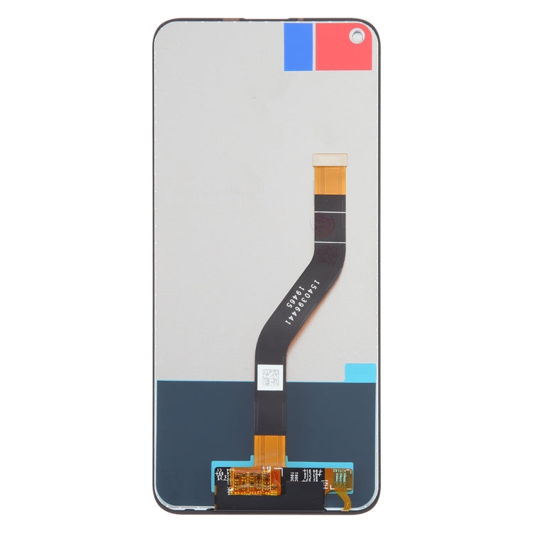 Image alt