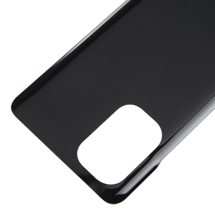 Per Xiaomi Mi 11i 5G Cover posteriore per batteria in vetro OEM, For Xiaomi Mi 11i 5G