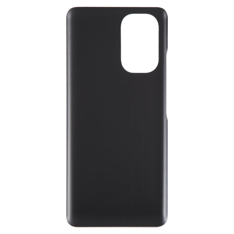 Per Xiaomi Mi 11x Pro Cover posteriore per batteria in vetro OEM, For Xiaomi Mi 11x Pro