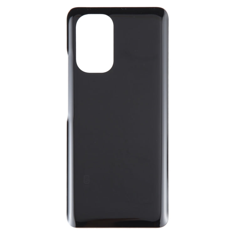 For Xiaomi Mi 11x OEM Glass Battery Back Cover, For Xiaomi Mi 11x