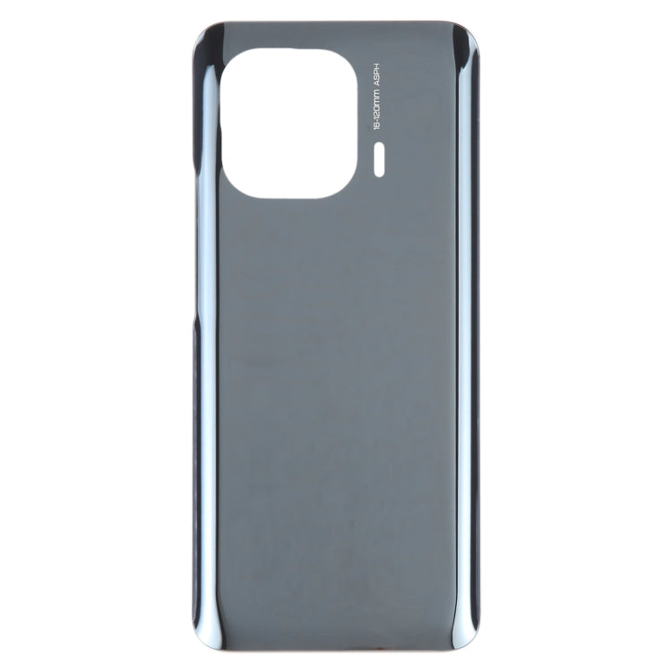 For Xiaomi Mi 11 Pro Battery Back Cover, For Xiaomi Mi 11 Pro