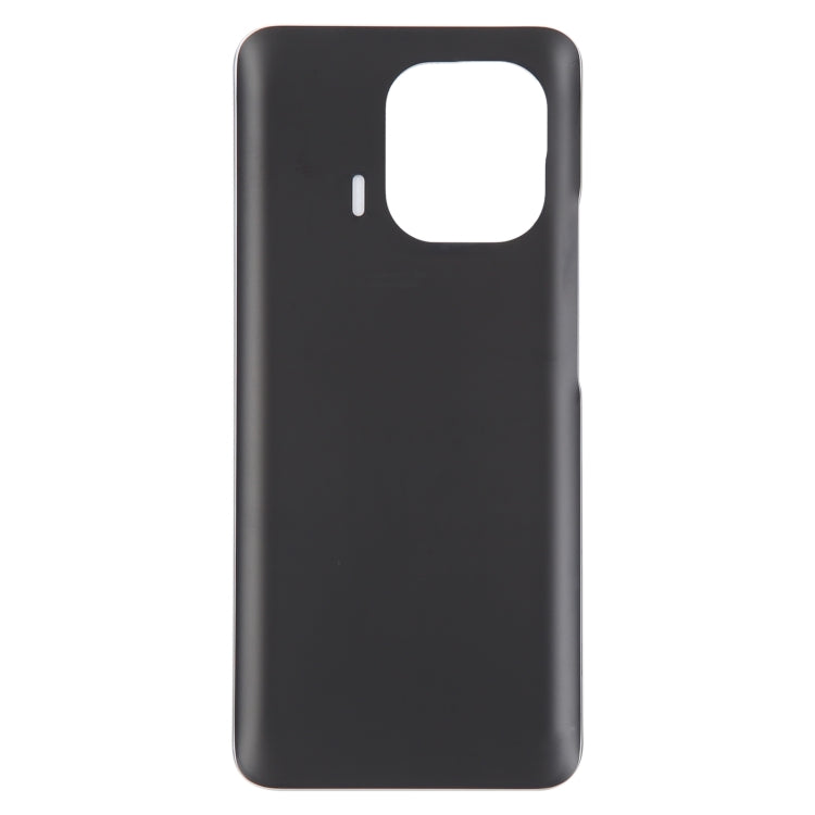 For Xiaomi Mi 11 Pro Battery Back Cover, For Xiaomi Mi 11 Pro