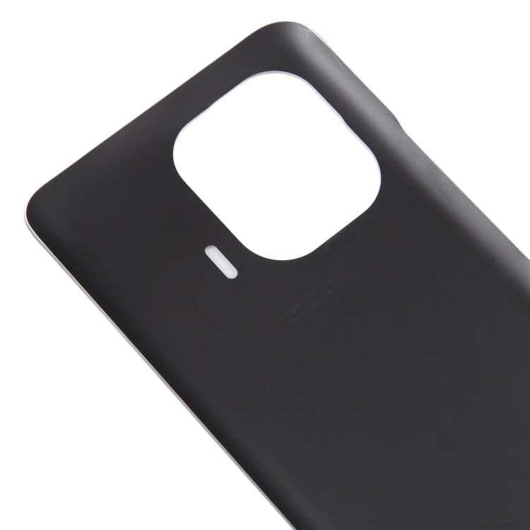 Per il coperchio posteriore della batteria Xiaomi Mi 11 Pro, For Xiaomi Mi 11 Pro