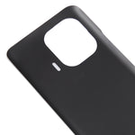 Per il coperchio posteriore della batteria Xiaomi Mi 11 Pro, For Xiaomi Mi 11 Pro