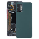 For Xiaomi 11i HyperCharge Glass Back Battery Cover, For Xiaomi 11i HyperCharge