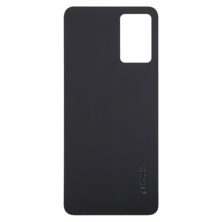 Cover posteriore in vetro per batteria Xiaomi Redmi Note 11 Pro+ 5G, For Xiaomi Redmi Note 11 Pro+ 5G