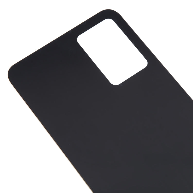 Xiaomi Redmi Note 11 Pro+ 5G Battery Glass Back Cover, For Xiaomi Redmi Note 11 Pro+ 5G