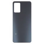 Per Xiaomi Redmi Note 11 Pro + 5G India Cover posteriore in vetro per batteria, For Xiaomi Redmi Note 11 Pro+ 5G India