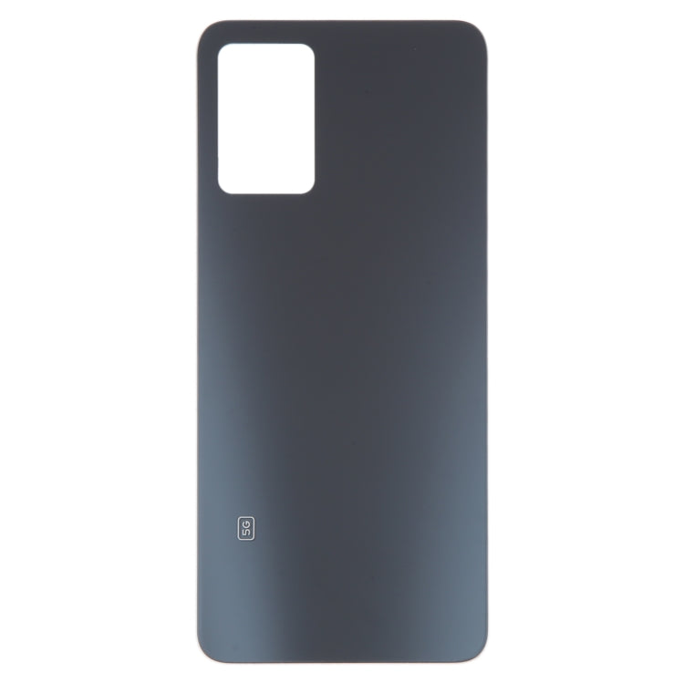 Per Xiaomi Redmi Note 11 Pro + 5G India Cover posteriore in vetro per batteria, For Xiaomi Redmi Note 11 Pro+ 5G India