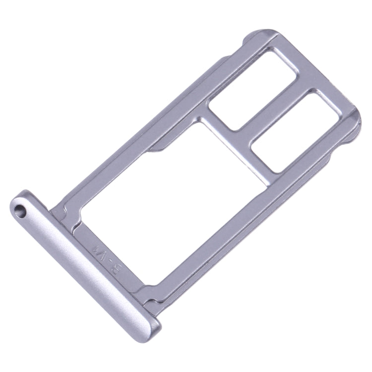 For Huawei MediaPad M5 8 SHT-W09 WIFI Edition Original Micro SD Card Tray, For Huawei MediaPad M5 8