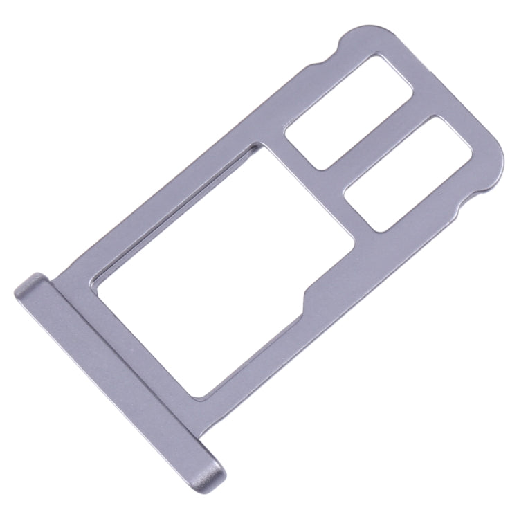 For Huawei MediaPad M5 8 SHT-W09 WIFI Edition Original Micro SD Card Tray, For Huawei MediaPad M5 8