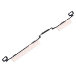 Per LG G Pad X 8.0 V520 Pulsante di controllo del pulsante del volume originale, For LG G Pad X 8.0 V520(Volume)