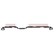 For LG G Pad X 8.0 V520 Original Volume Button Control Button, For LG G Pad X 8.0 V520(Volume)